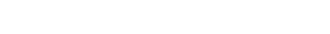 Blindspot Development